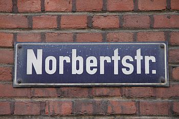 2013 Norbertstr 2