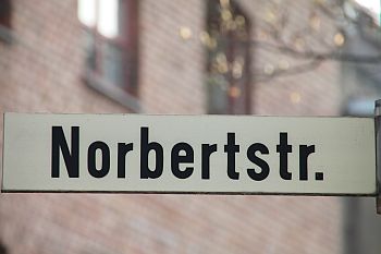 2013 Norbertstr. 3