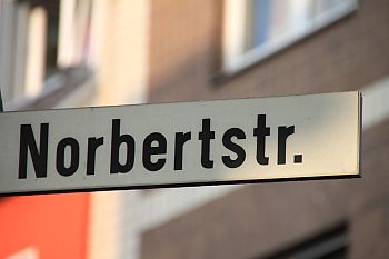 2013 Norbertstr 4