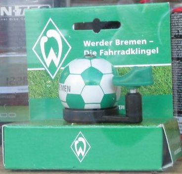 2013 Farbe Fußball 1