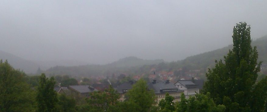 2013 Regen 4