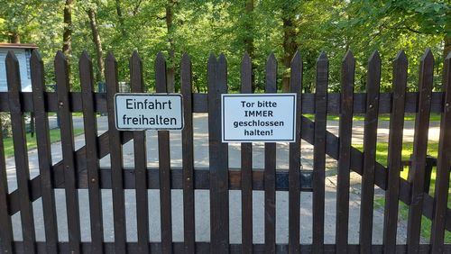 2024-Immer-geschlossen