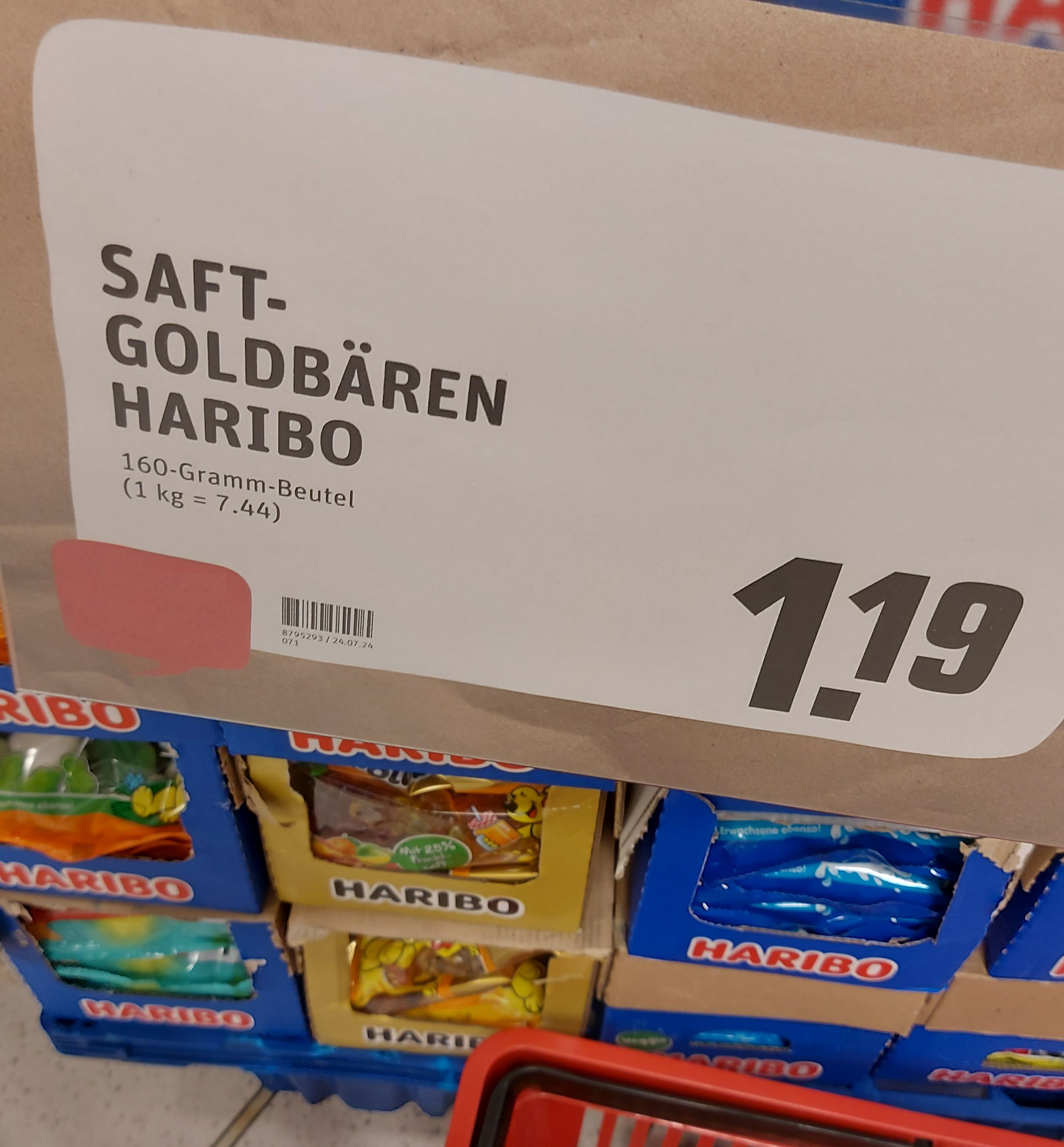 2024-Gummibärchen-2