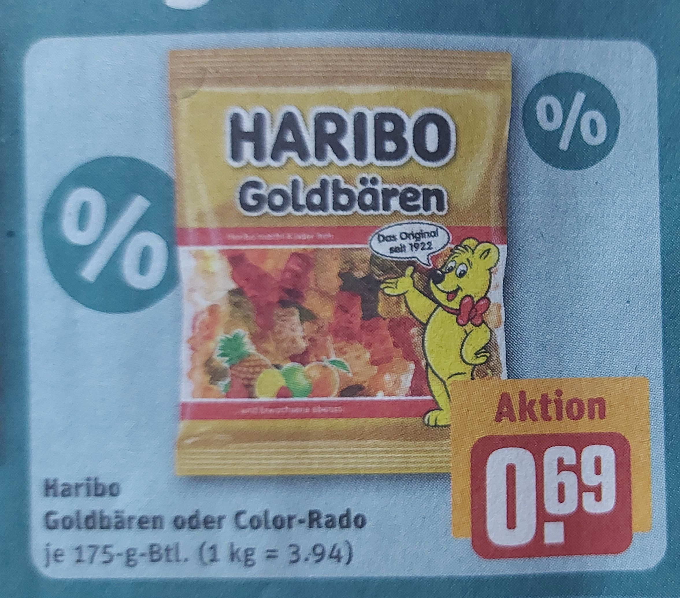 2024-Gummibärchen-3