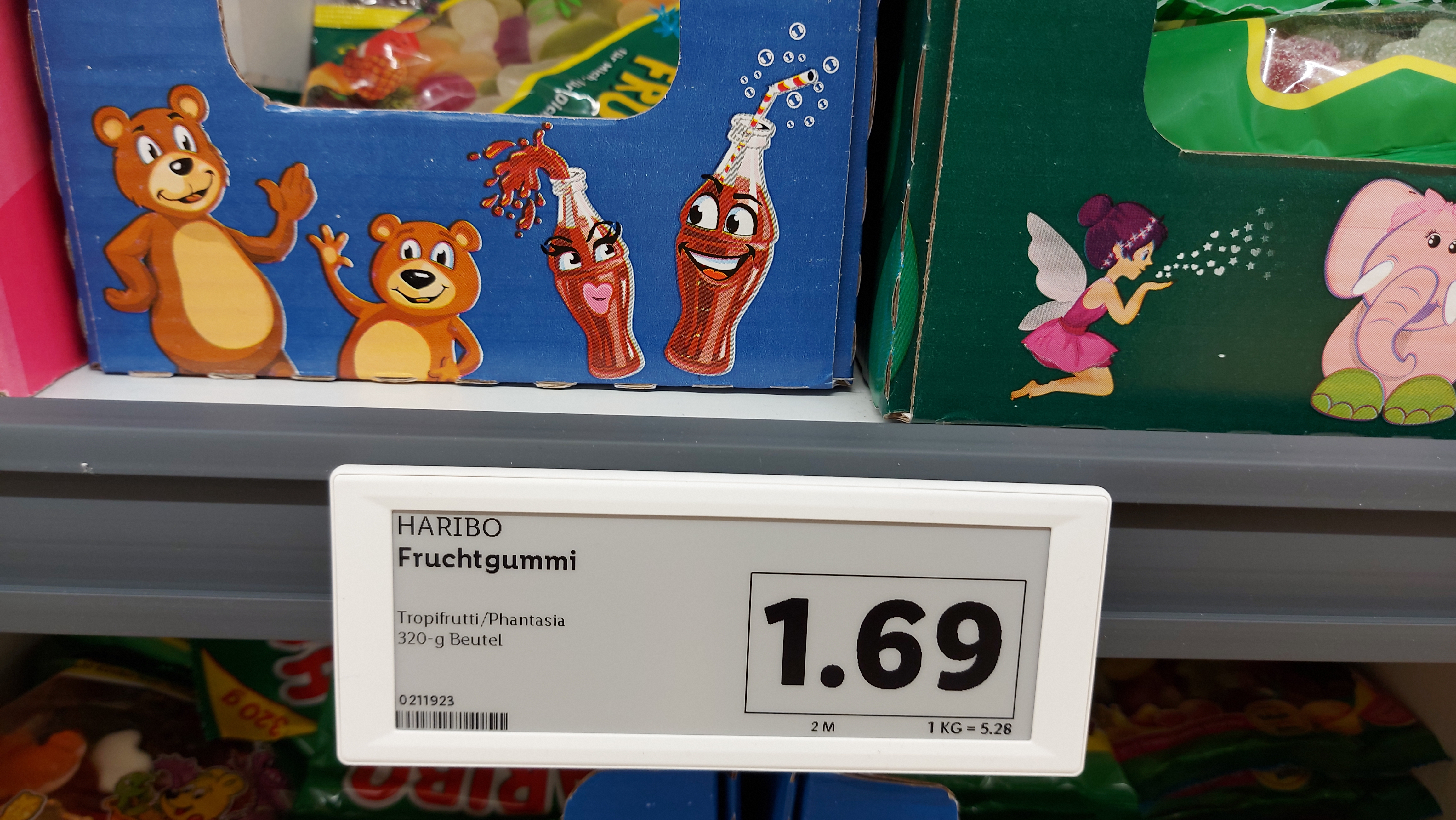 2024-Gummibärchen-4