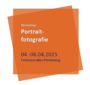 2025-04-WS-Foto-Titel