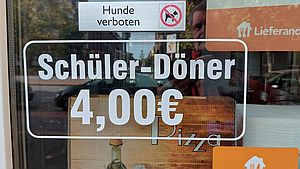 2025-SchülerDöner