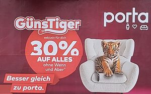 GünsTiger