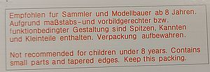 Kannten