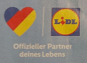 OffiziellerPartner