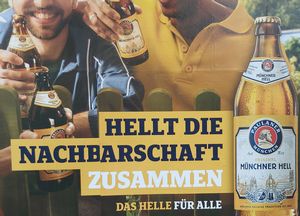 Münchener Hell