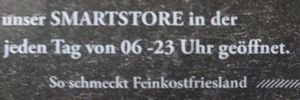 Feinkostfriesland