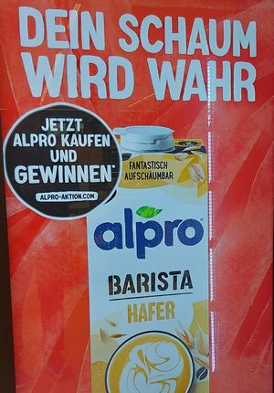 Schaum