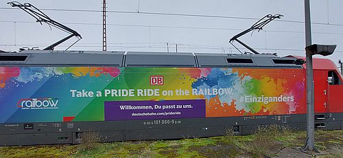 2025-Sprache-2