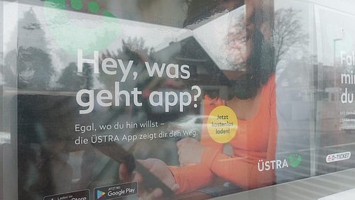 2025-Sprache-3