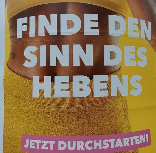 2025-Sprache-6