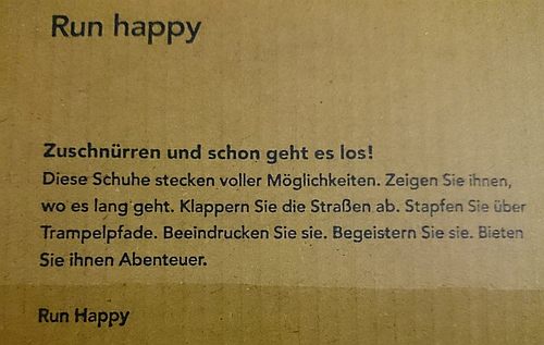 2025-Sprache-8