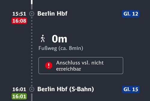 2025-Sprache-1