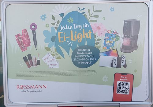 2025-Werbung-10