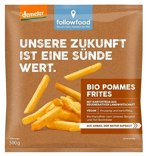 2025-Sprache-11