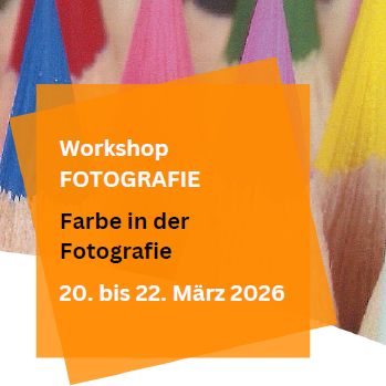 WS Foto 03-2026